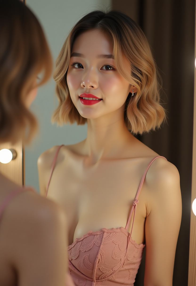 八仙
